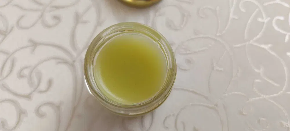 Товар